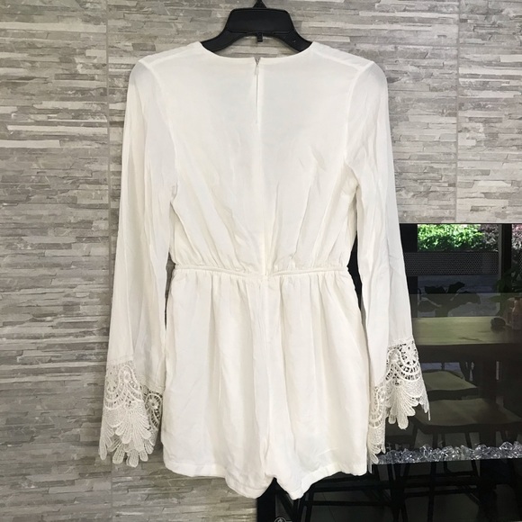 SOLD ON M - Picture 6 of 6